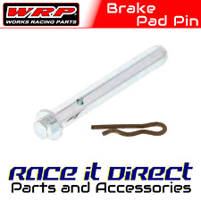Brake Pad Pin for Kawasaki KX
