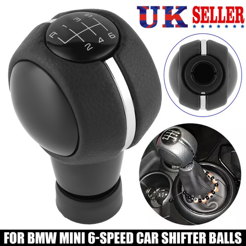 New fit for mini cooper - cooper, f54