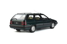 CITROEN XM BREAK 3.0 V6 24V