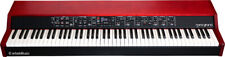 Clavia Nord Grand Premium