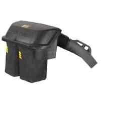 Genuine John Deere X110 Ride On Mower Grass Collection System BUC10285