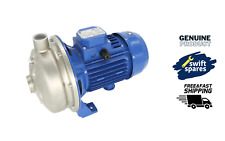 Ebara CD/I 120/12 IE3 Centrifugal End 400v Suction Pump 1980100004I