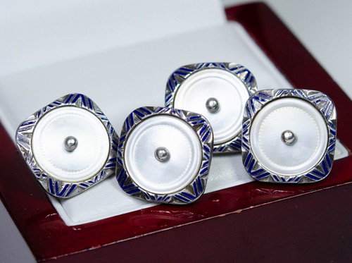 800 silver antique - silver, art