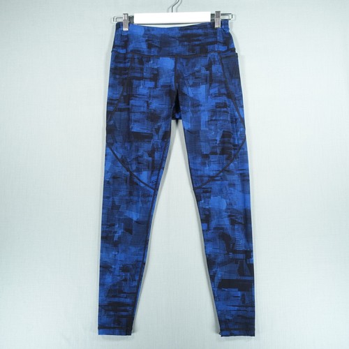 Sweaty betty leggings women - sweaty,