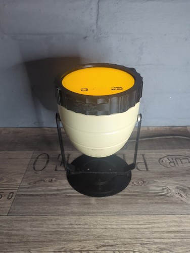 Kodak beehive dark room lamp - beehive,