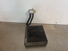 MERCEDES B180 W245 AIR CON EVAPORATOR MATRIX 2208300384 2008