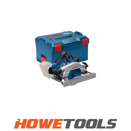 Bosch gks 18v nc - bosch,
