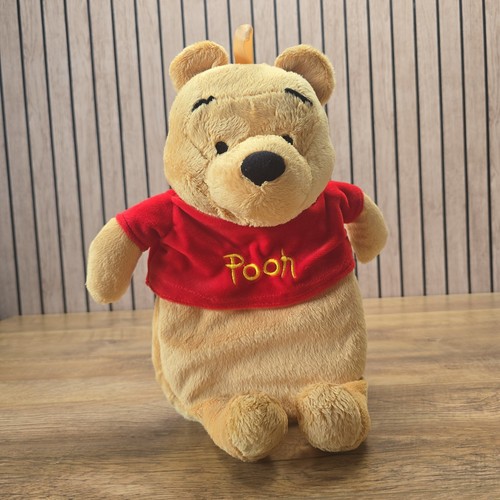 108z disney winnie - 108z, the