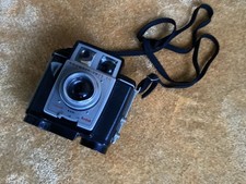 Vintage 50S/60S Kodak Brownie