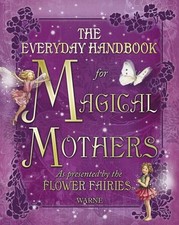 Everyday Handbook for Magical