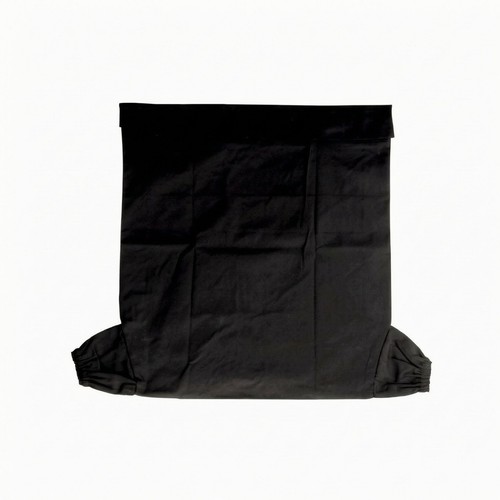 Light blocking bag opaque - light-blocking,