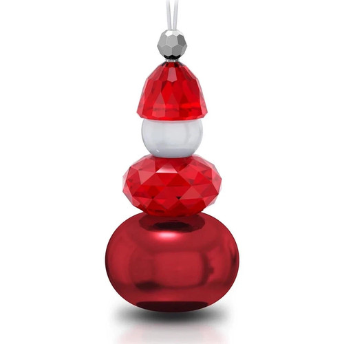 Swarovski crystal festive - swarovski,