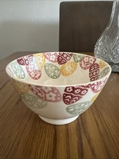 Emma Bridgewater Easter Eggs