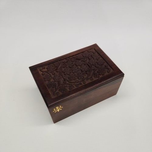 Cremation urn for - cremation,