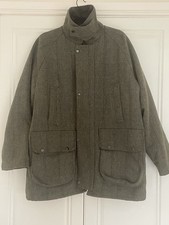 The Land Of KIllkelly Men’s