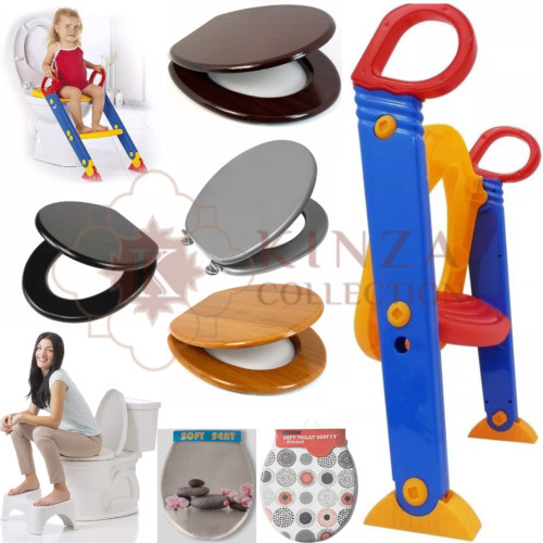 Mdf wooden toilet - mdf,