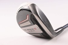 Adams Idea Super S #3 Hybrid /