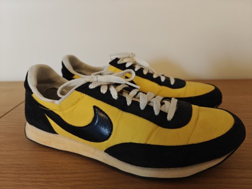 Nike elite vntg premium - nike, 10