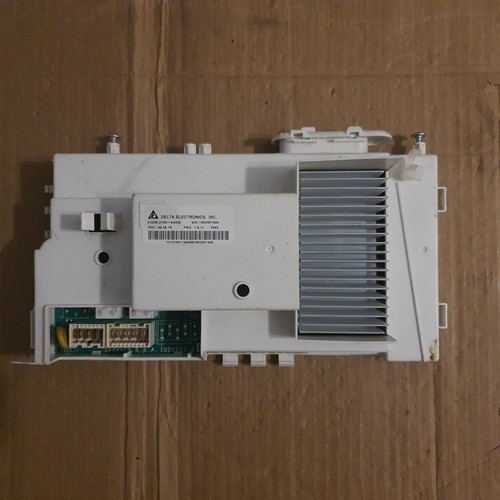 Hotpoint indesit control - indesit,