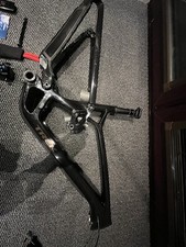Trek fuel gen l 29er - ex,