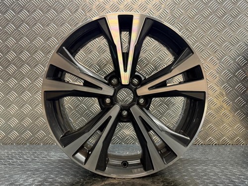 Nissan qashqai j11 - qashqai, diamond