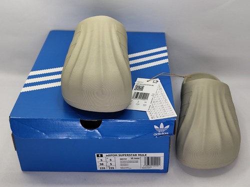 Adidas originals adifom - adidas,