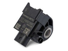 Continental Acceleration Sensor for Mercedes-Benz A2139051300 A2229051400