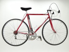 Francesco Moser Speciali Road