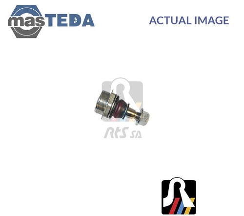 90434 suspension ball joint - ball,