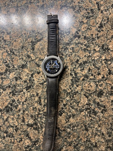 Rare vintage volvo wrist - vintage,