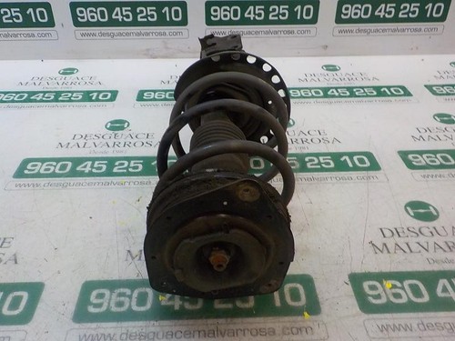 E4302bh01a front left - front, shock