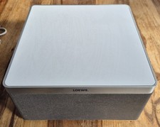 Loewe Airspeaker Sound System