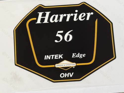 Hayter lawn mower - hayter,