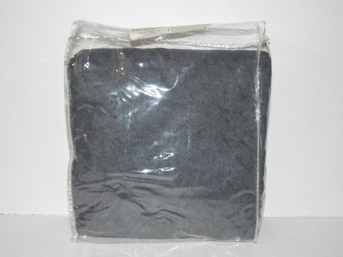 Full futon mattress - full,