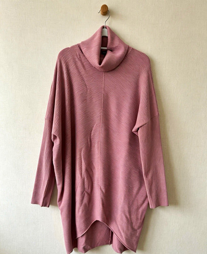 Qed london womens - london, knit