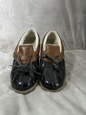 Sporto Women’s Slip-On Duck