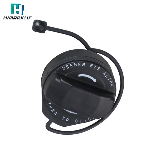 Fuel gas tank - gas,