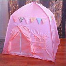 Tents for kids playhouse - tents, kids,
