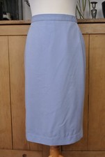 Vintage Jacques Vert Midi