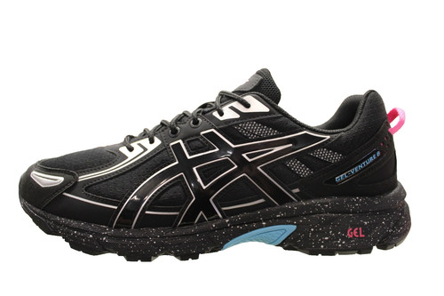 Asics gel running shoes - gel,