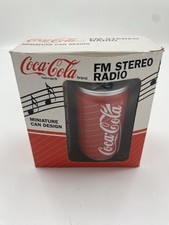 Vintage 90s Coke Coca Cola