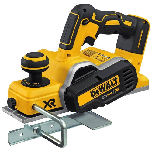 Dewalt 20v max - dewalt, xr