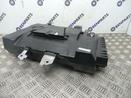 Range rover evoque 2012 2018 - evoque, 2012-2018