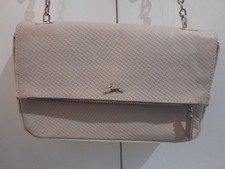 AUBBREY HANDBAG SHOULDER BAG