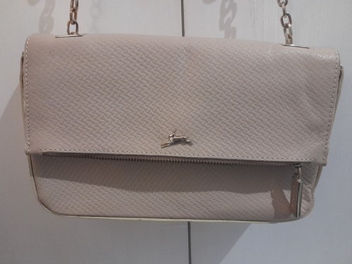 Aubbrey handbag shoulder bag - aubbrey,