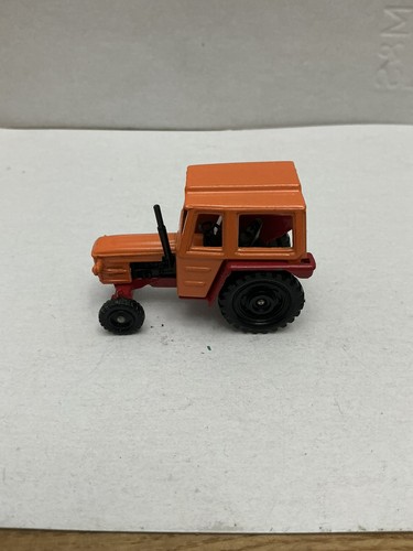Corgi juniors zetor 5511 farm - juniors,