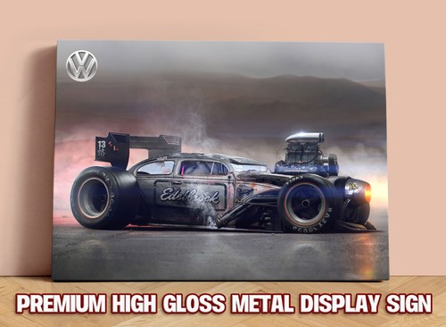 Vintage beetle premium high - premium,