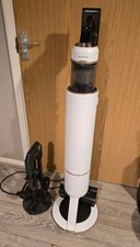 Samsung Bespoke Jet Cordless