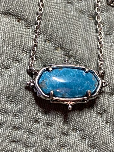 Baroque elisa vintage silver - baroque,