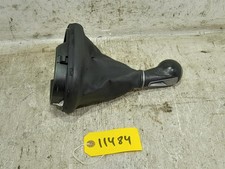 SEAT LEON TSI FR E4 4 DOHC